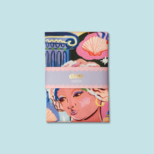  Paño de Cocina Goddess