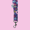 Lanyard Little Garden Mora