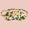 Antifaz Citrus Crema