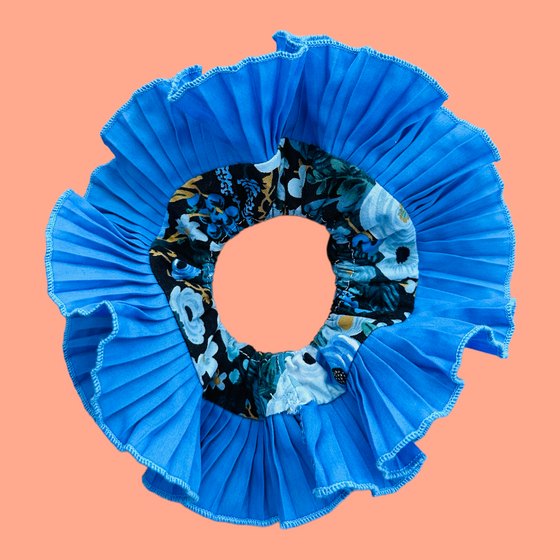 Rumba Celeste
