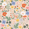 Lazo Strawberry Fields Rosa