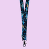 Lanyard Cosmic Sea