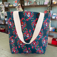  Midi bolso Wonderland Verde