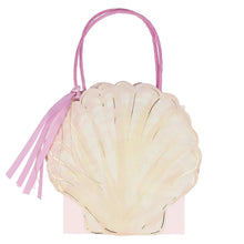  Bolsita regalo conchita