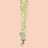 Lanyard Colette Crema