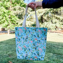 Midi bolso Herbal Turquesa