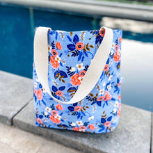  Midi bolso Abedul Celeste