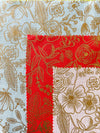Kit de Bordado Colette