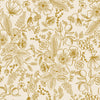 Gorro Clínico Colette Crema