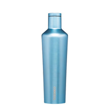  Botella térmica canteen 750 ml - Moonstone Metallic