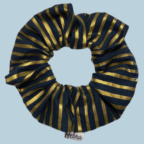 Scrunchie Cleopatra - Mediano