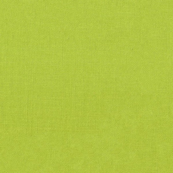 Gorro Clínico Verde Lima